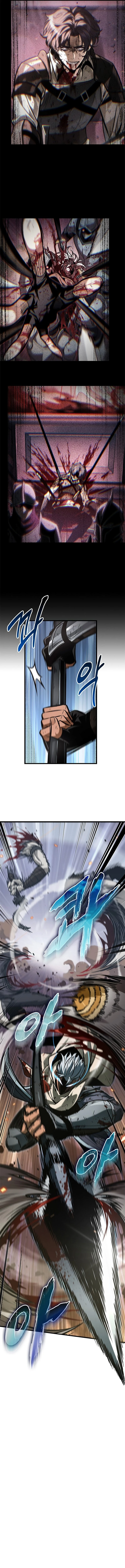 Read Pick Me Up _ Infinite Gacha ar Manga Online