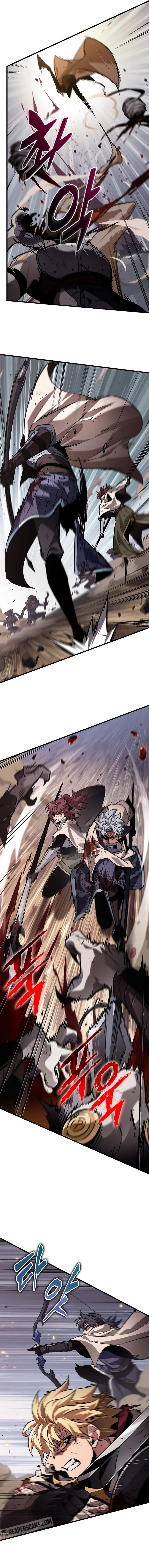 Read Pick Me Up _ Infinite Gacha ar Manga Online