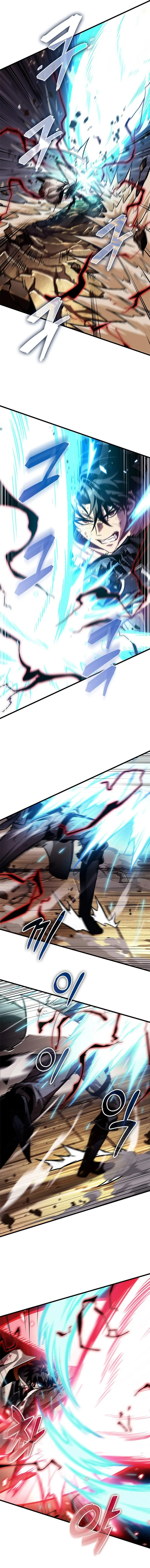 Read Pick Me Up _ Infinite Gacha ar Manga Online