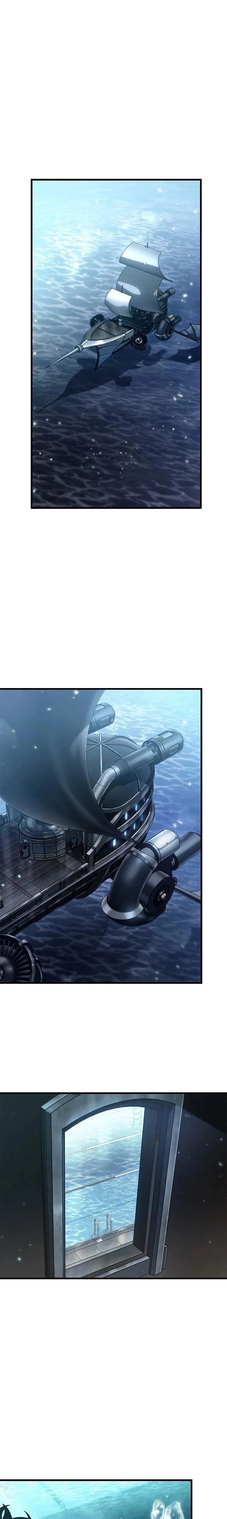 Read Pick Me Up _ Infinite Gacha ar Manga Online