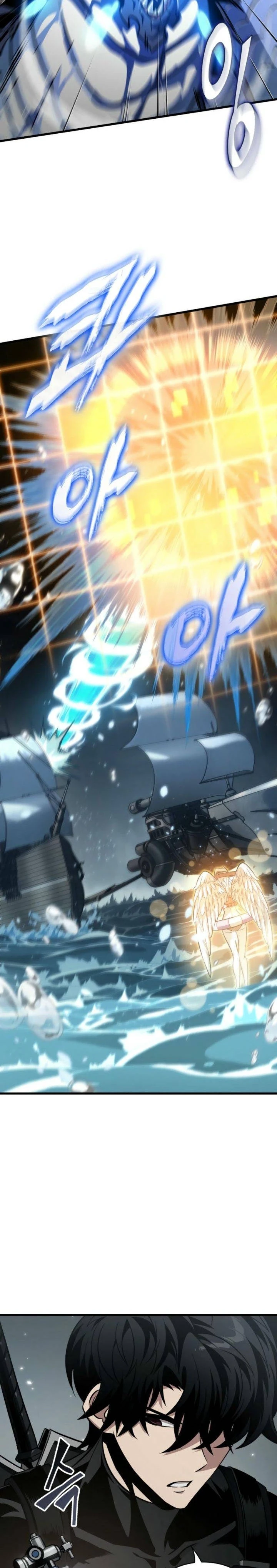 Read Pick Me Up _ Infinite Gacha ar Manga Online