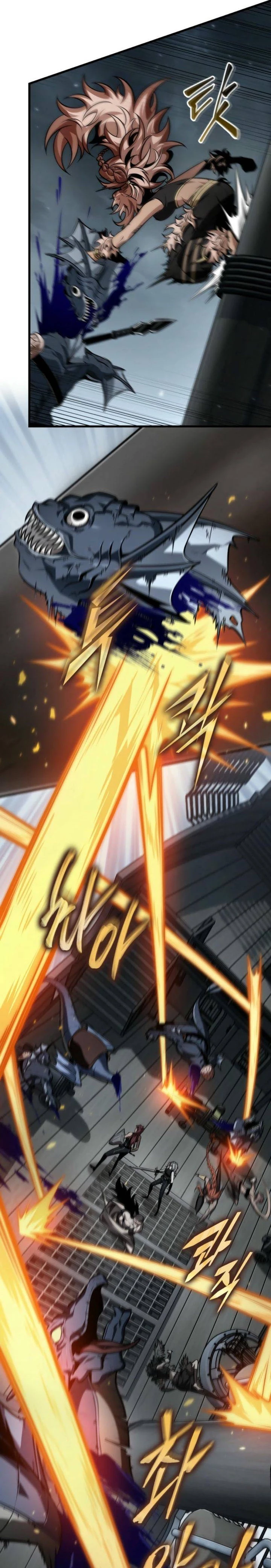 Read Pick Me Up _ Infinite Gacha ar Manga Online