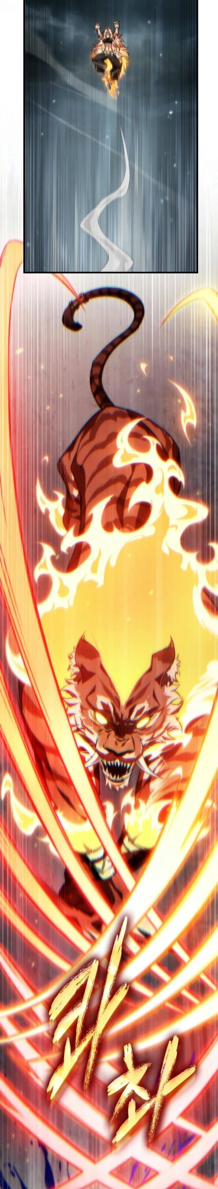 Read Pick Me Up _ Infinite Gacha ar Manga Online