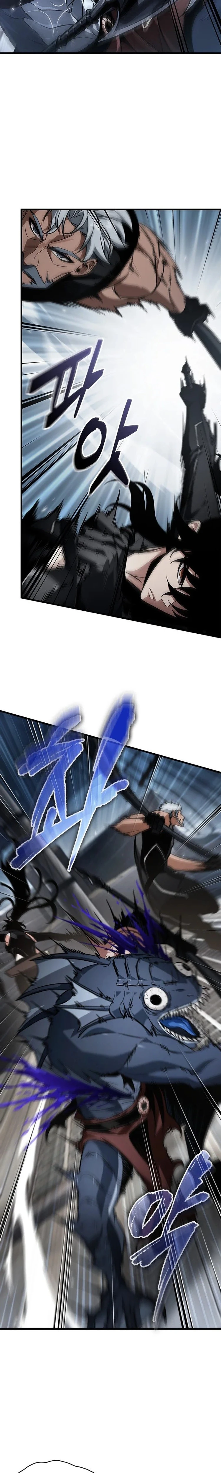 Read Pick Me Up _ Infinite Gacha ar Manga Online