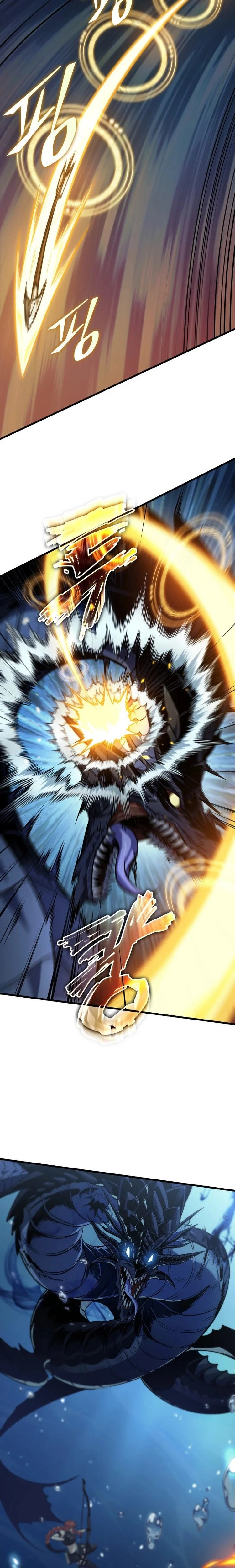 Read Pick Me Up _ Infinite Gacha ar Manga Online