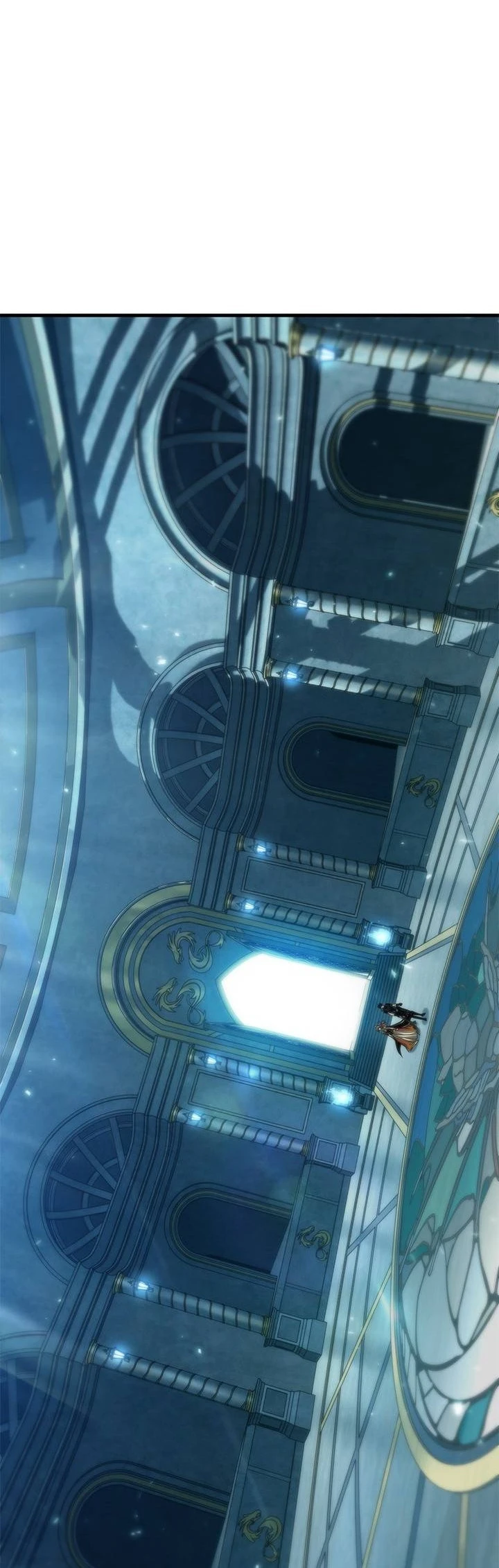 Read Pick Me Up _ Infinite Gacha ar Manga Online