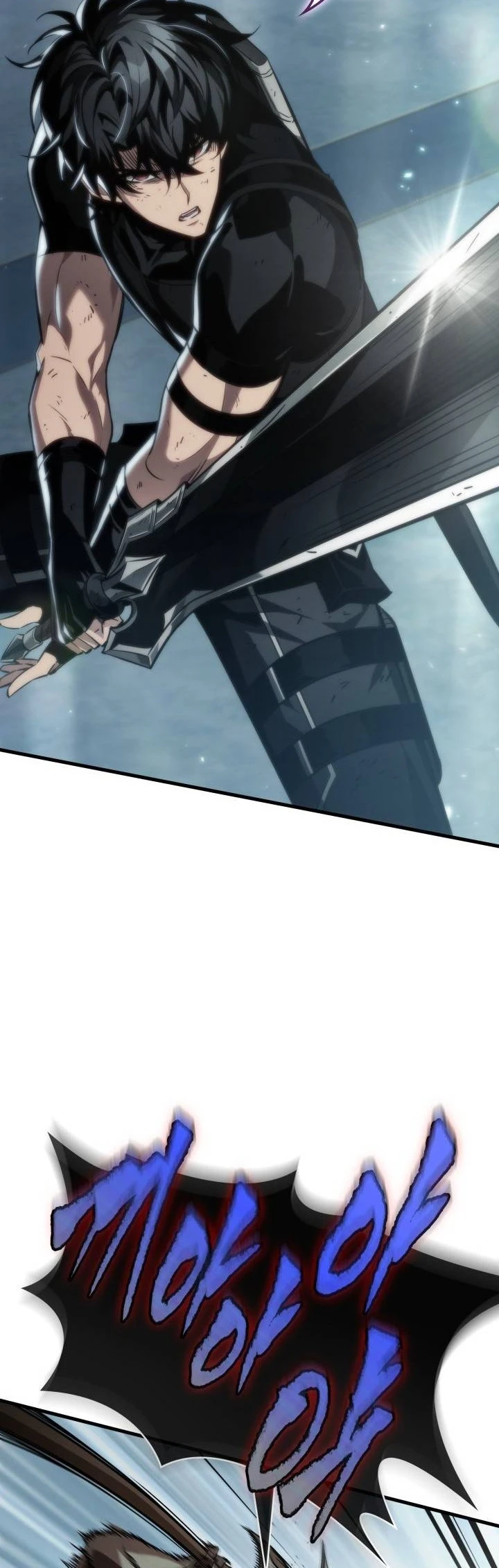 Read Pick Me Up _ Infinite Gacha ar Manga Online