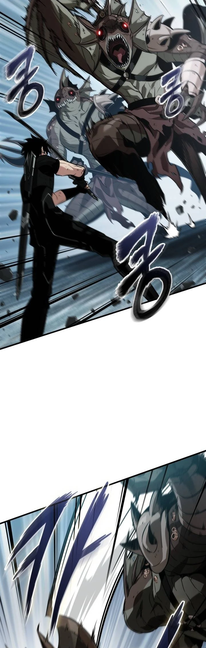 Read Pick Me Up _ Infinite Gacha ar Manga Online