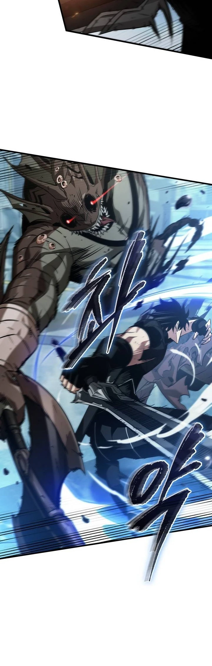 Read Pick Me Up _ Infinite Gacha ar Manga Online