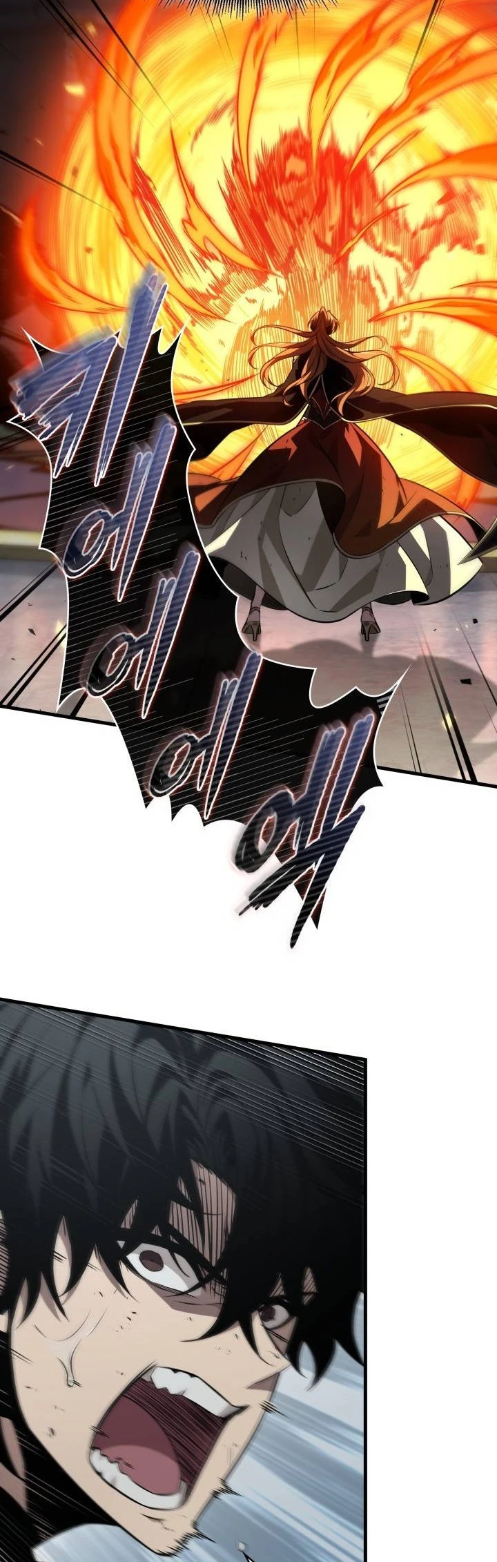 Read Pick Me Up _ Infinite Gacha ar Manga Online