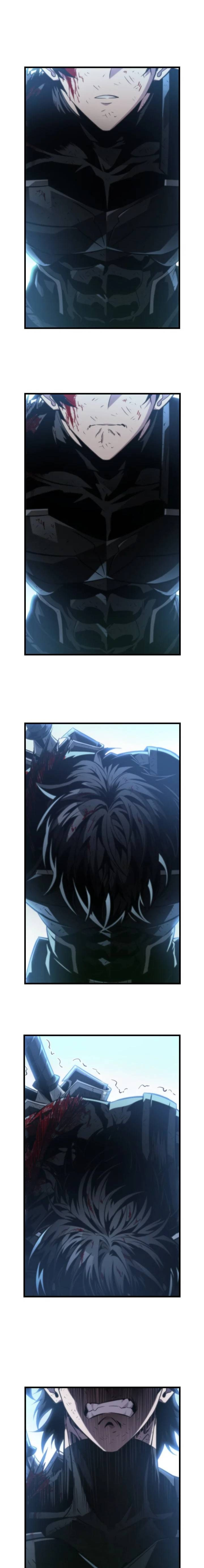 Read Pick Me Up _ Infinite Gacha ar Manga Online