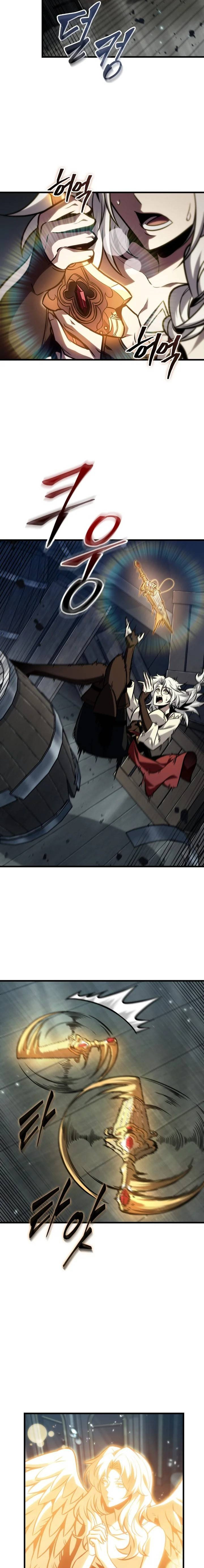 Read Pick Me Up _ Infinite Gacha ar Manga Online