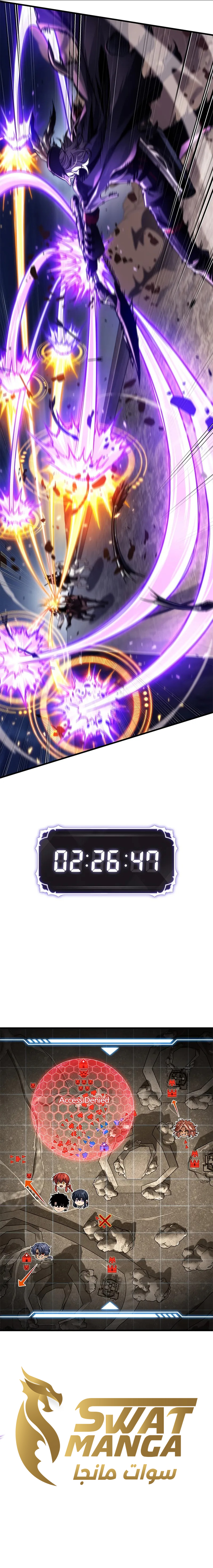 Read Pick Me Up _ Infinite Gacha ar Manga Online