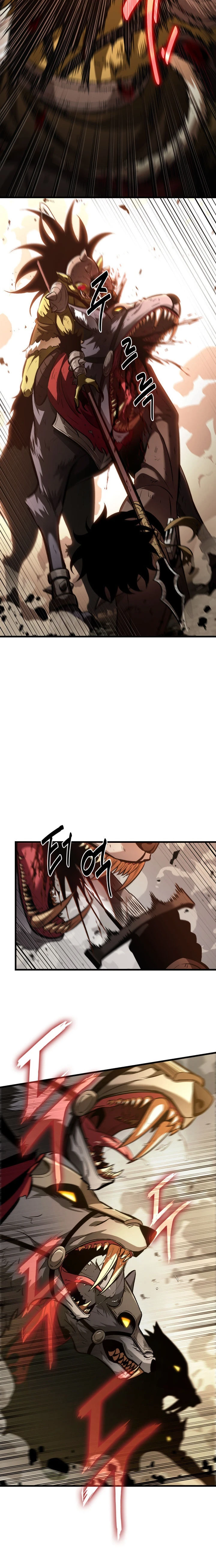 Read Pick Me Up _ Infinite Gacha ar Manga Online