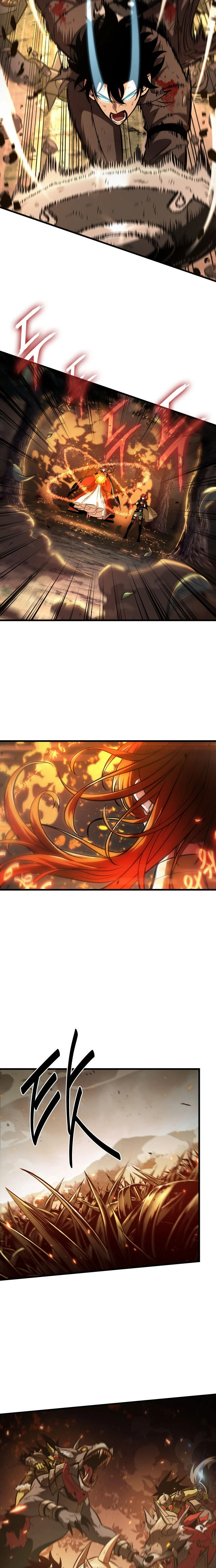 Read Pick Me Up _ Infinite Gacha ar Manga Online