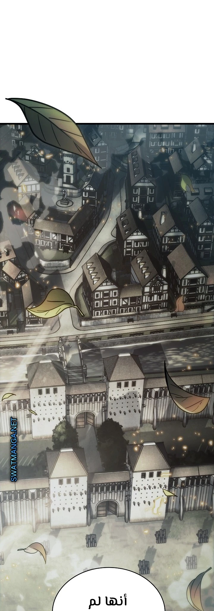 Read Pick Me Up _ Infinite Gacha ar Manga Online