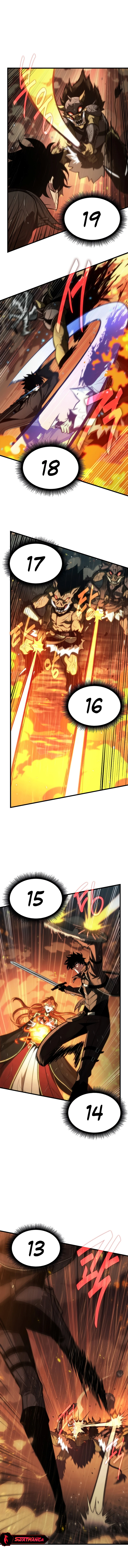 Read Pick Me Up _ Infinite Gacha ar Manga Online