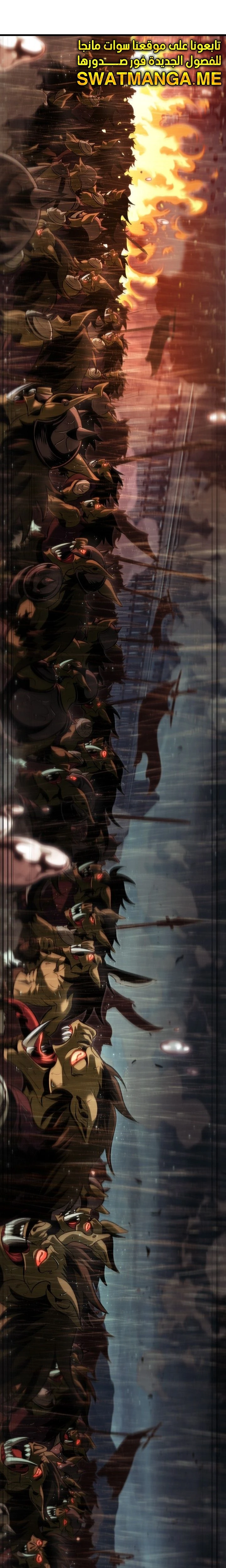 Read Pick Me Up _ Infinite Gacha ar Manga Online