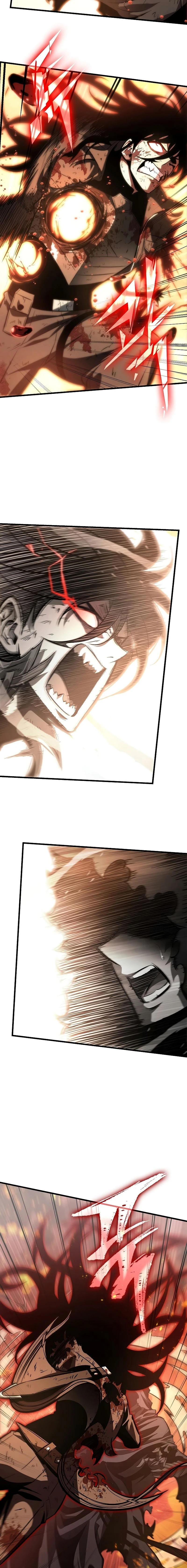 Read Pick Me Up _ Infinite Gacha ar Manga Online