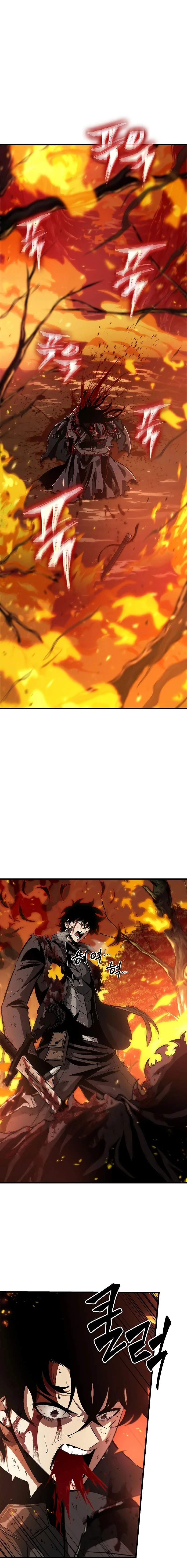 Read Pick Me Up _ Infinite Gacha ar Manga Online