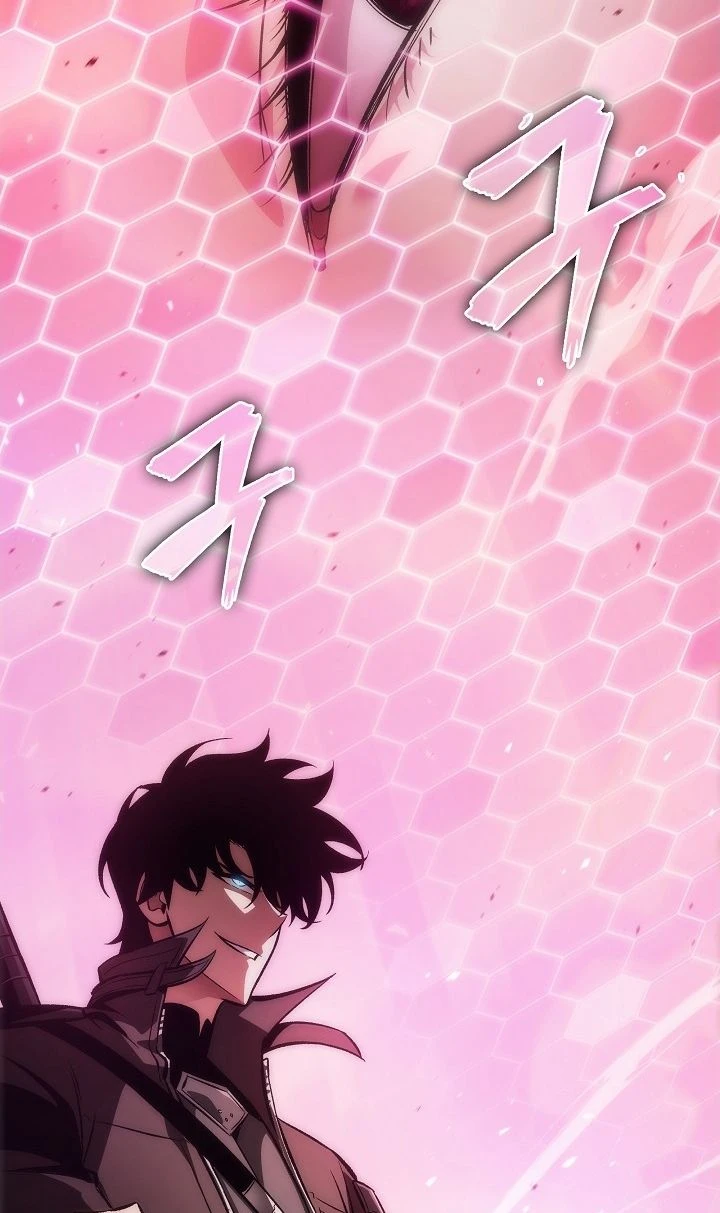 Read Pick Me Up _ Infinite Gacha ar Manga Online