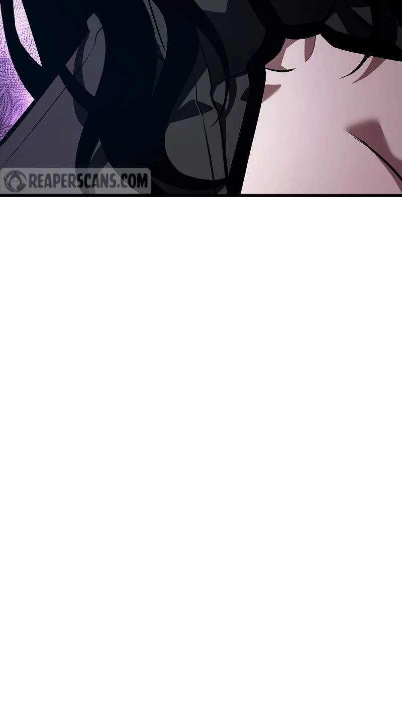 Read Pick Me Up _ Infinite Gacha ar Manga Online