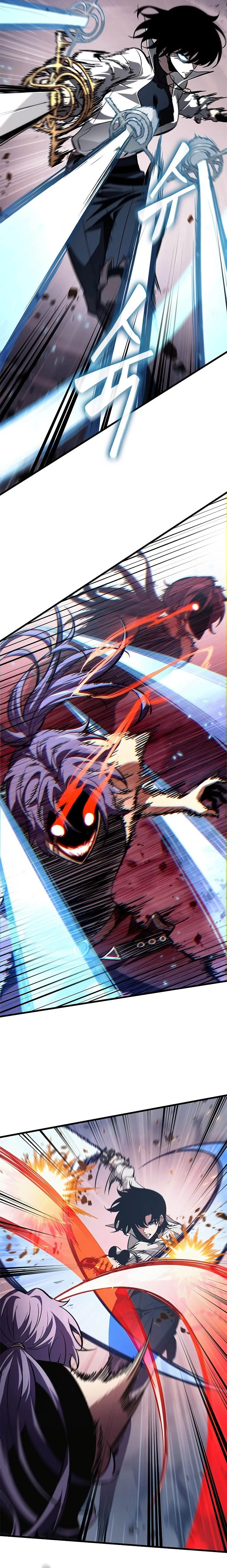 Read Pick Me Up _ Infinite Gacha ar Manga Online