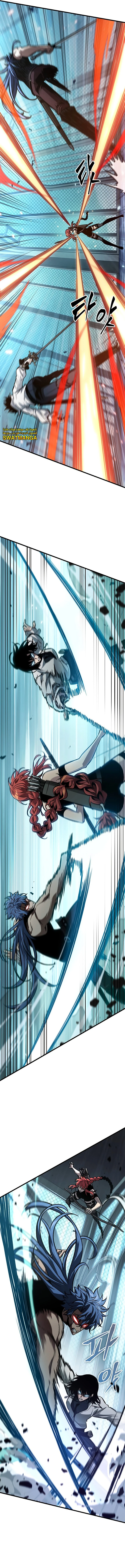 Read Pick Me Up _ Infinite Gacha ar Manga Online