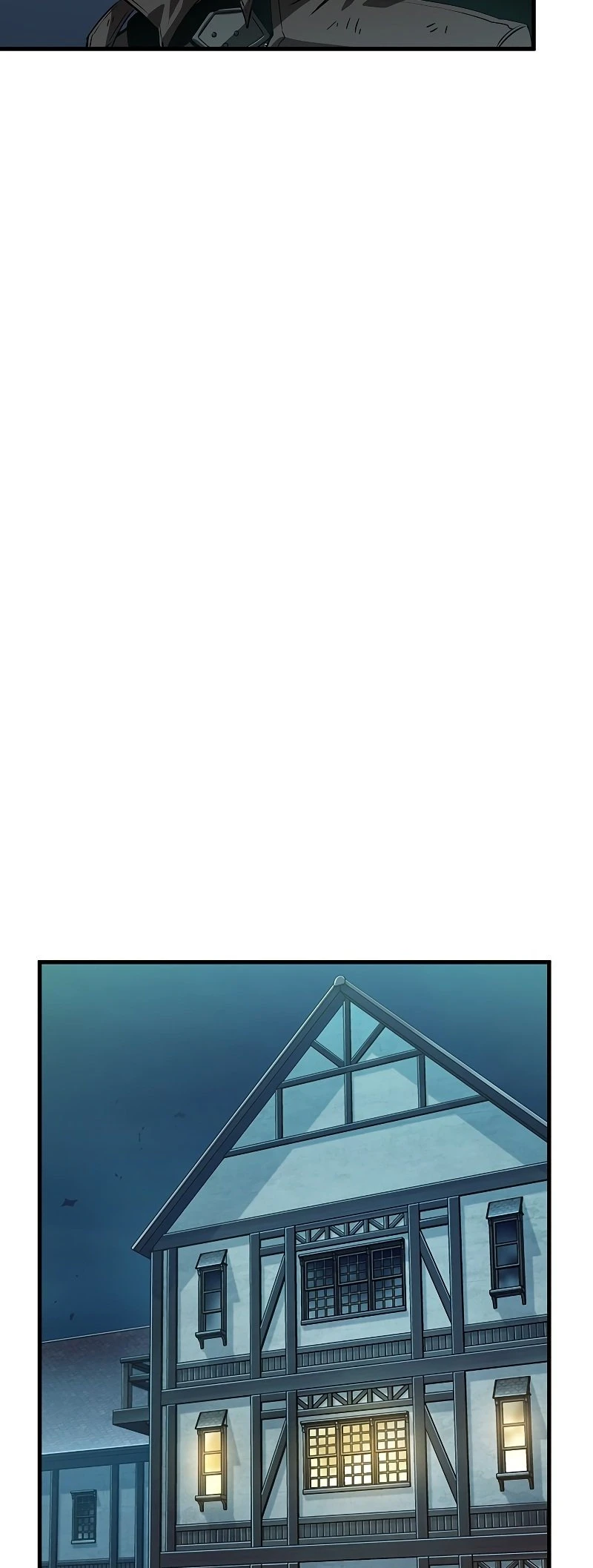 Read Pick Me Up _ Infinite Gacha ar Manga Online