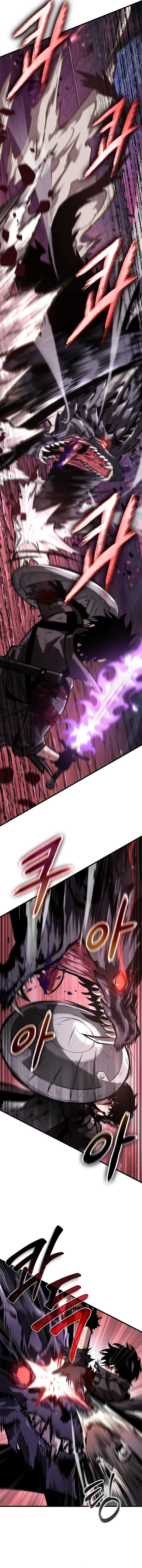 Read Pick Me Up _ Infinite Gacha ar Manga Online