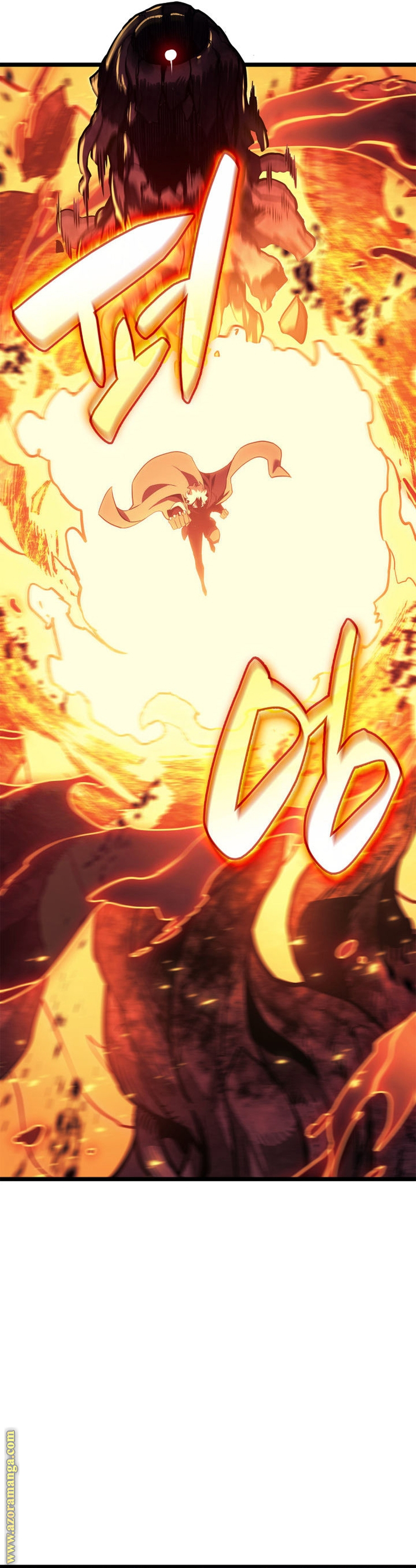 Read Return of the Disaster-Class Hero ar Manga Online