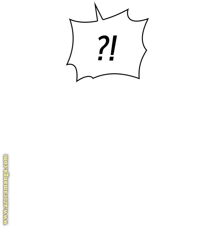 Read Return of the Disaster-Class Hero ar Manga Online