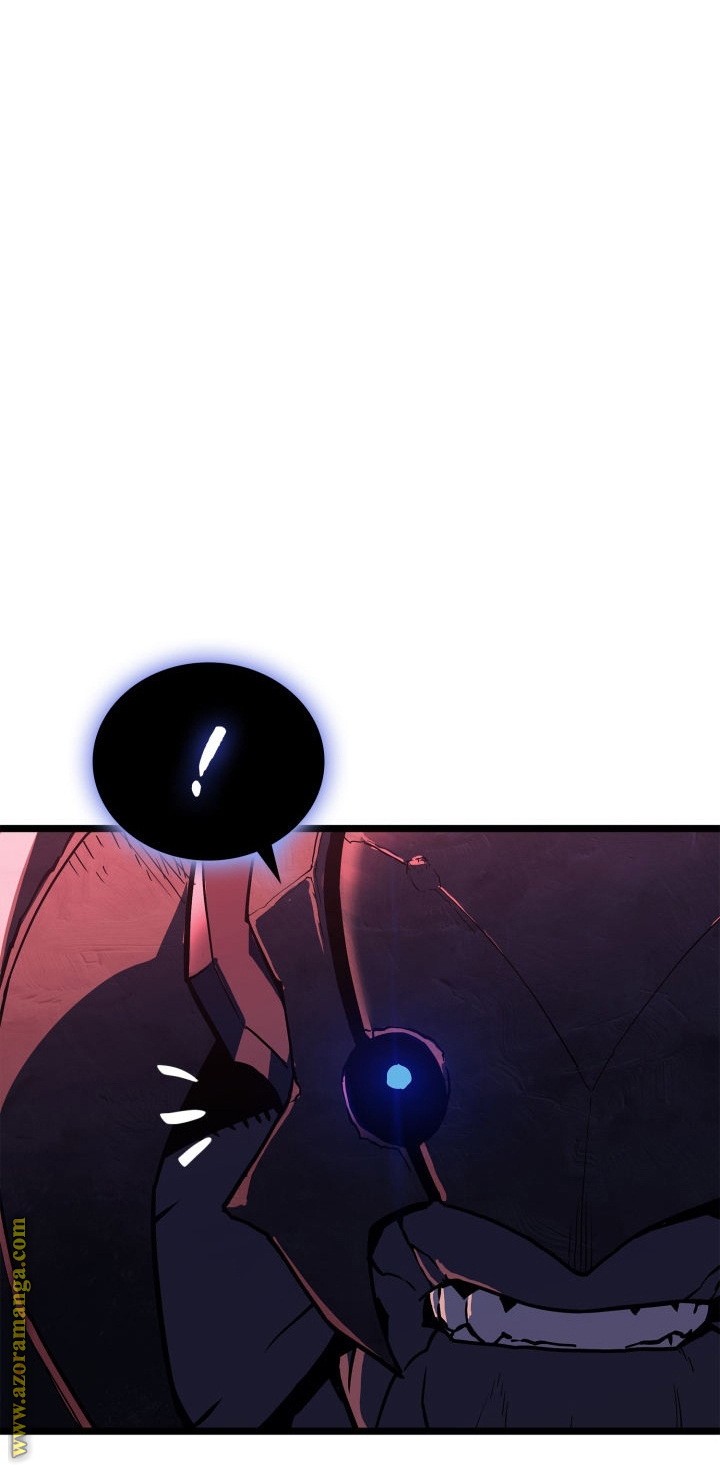 Read Return of the Disaster-Class Hero ar Manga Online