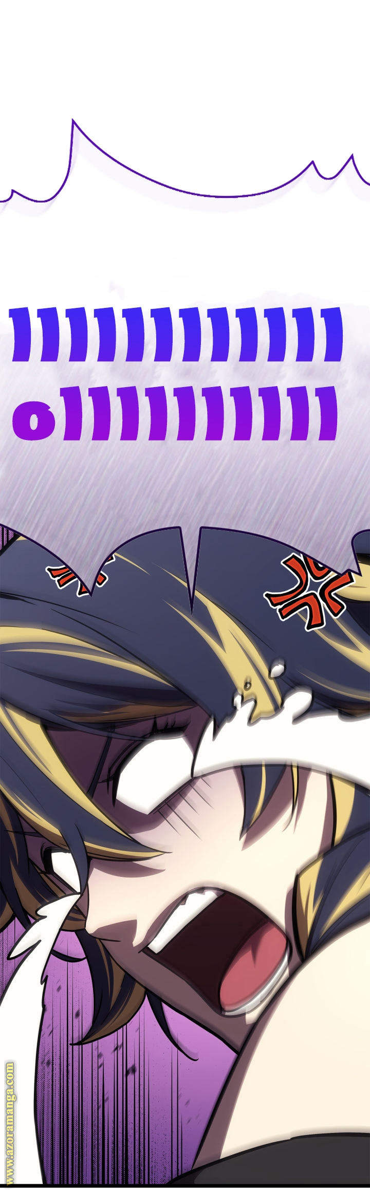 Read Return of the Disaster-Class Hero ar Manga Online