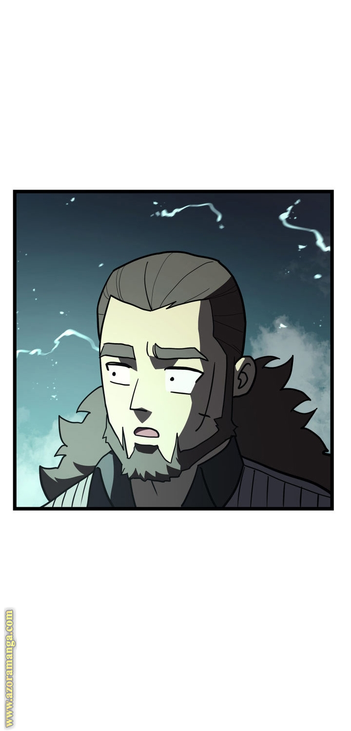 Read Return of the Disaster-Class Hero ar Manga Online