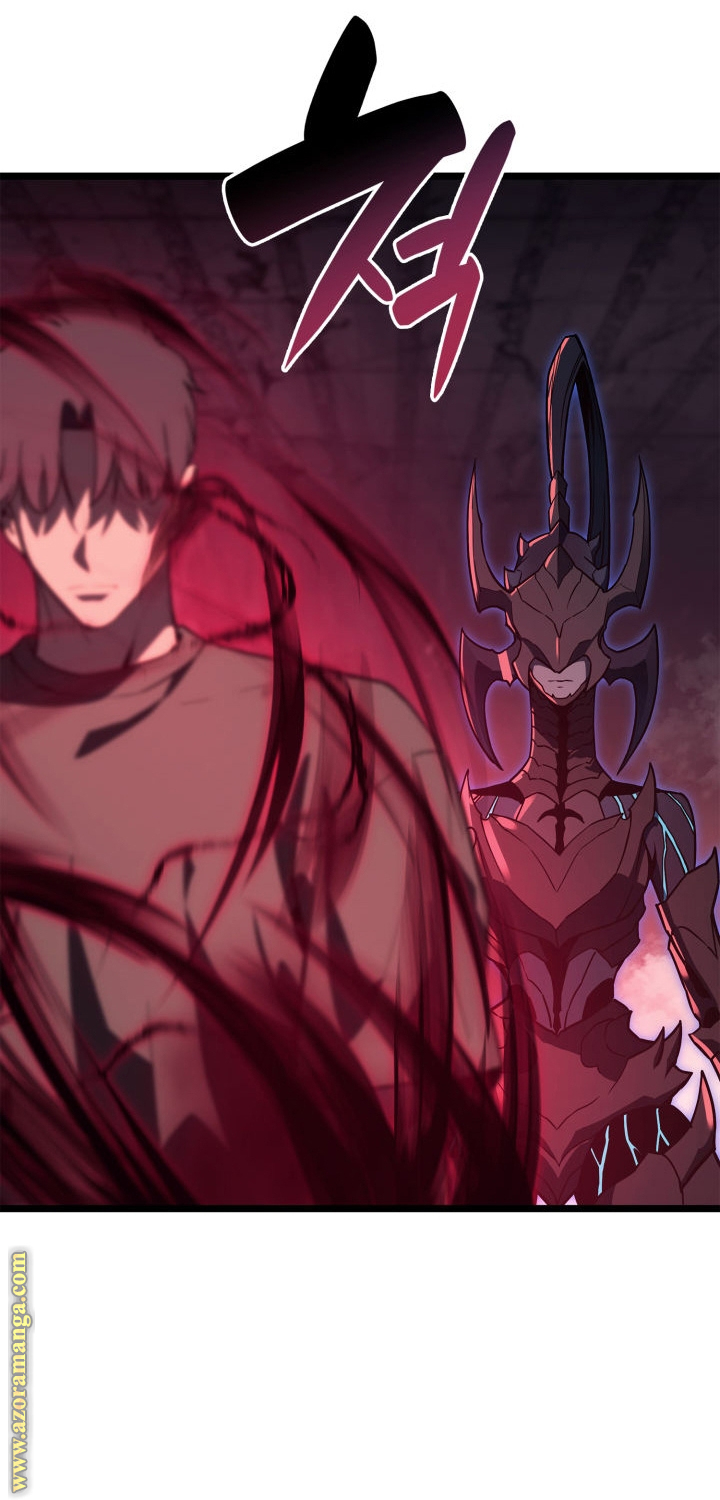 Read Return of the Disaster-Class Hero ar Manga Online