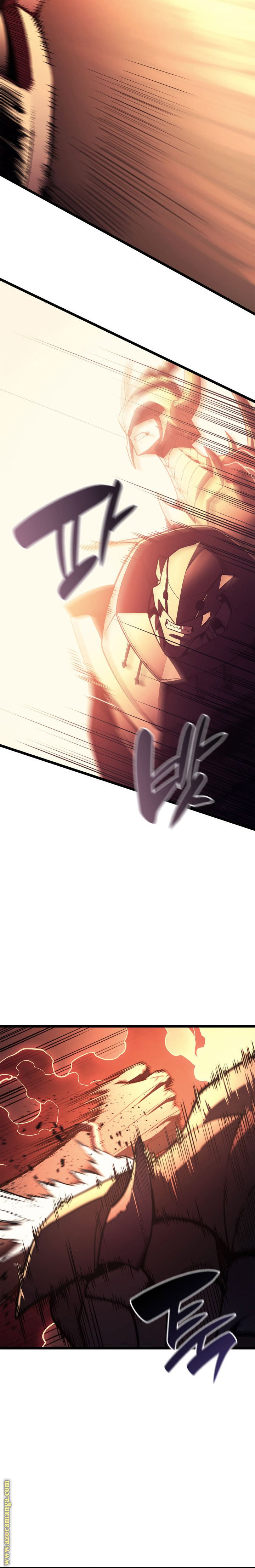 Read Return of the Disaster-Class Hero ar Manga Online