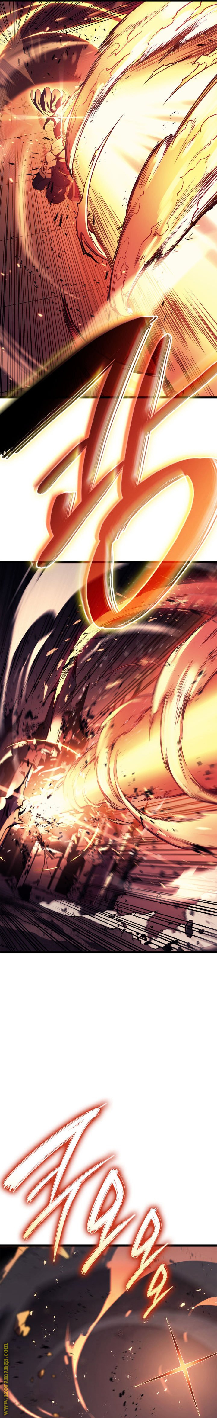 Read Return of the Disaster-Class Hero ar Manga Online