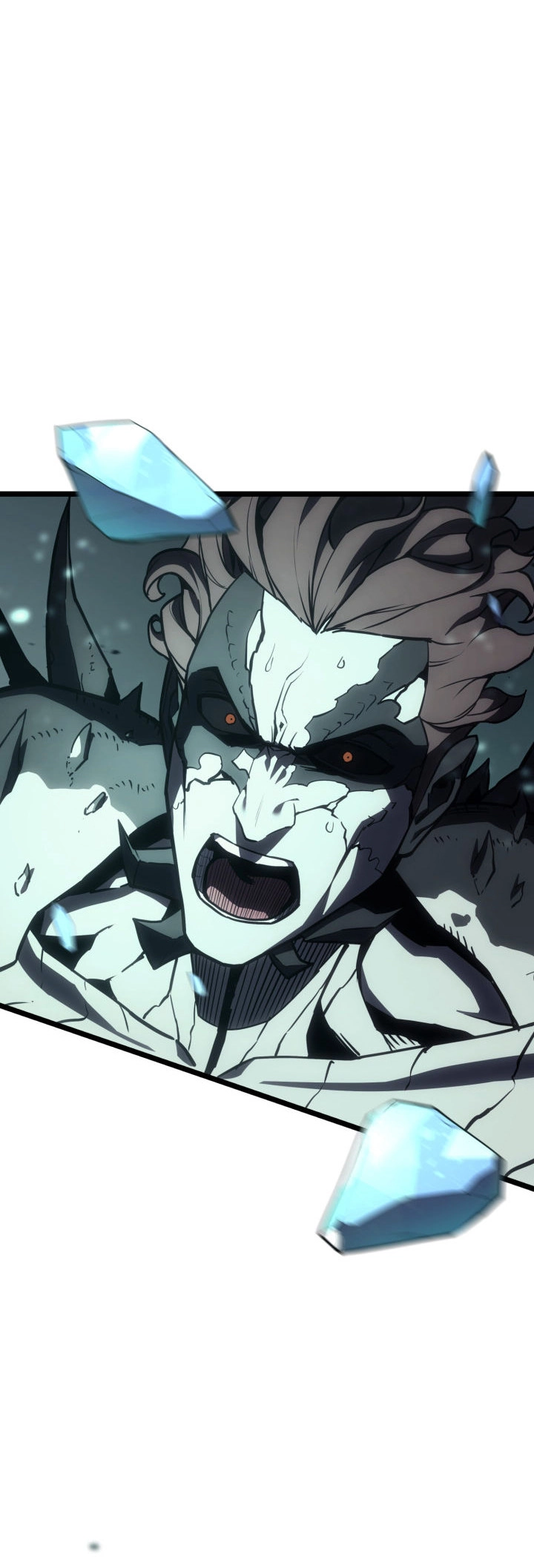 Read Return of the Disaster-Class Hero ar Manga Online