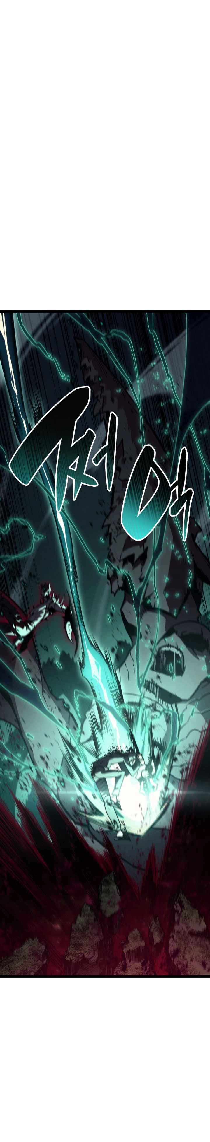 Read Return of the Disaster-Class Hero ar Manga Online