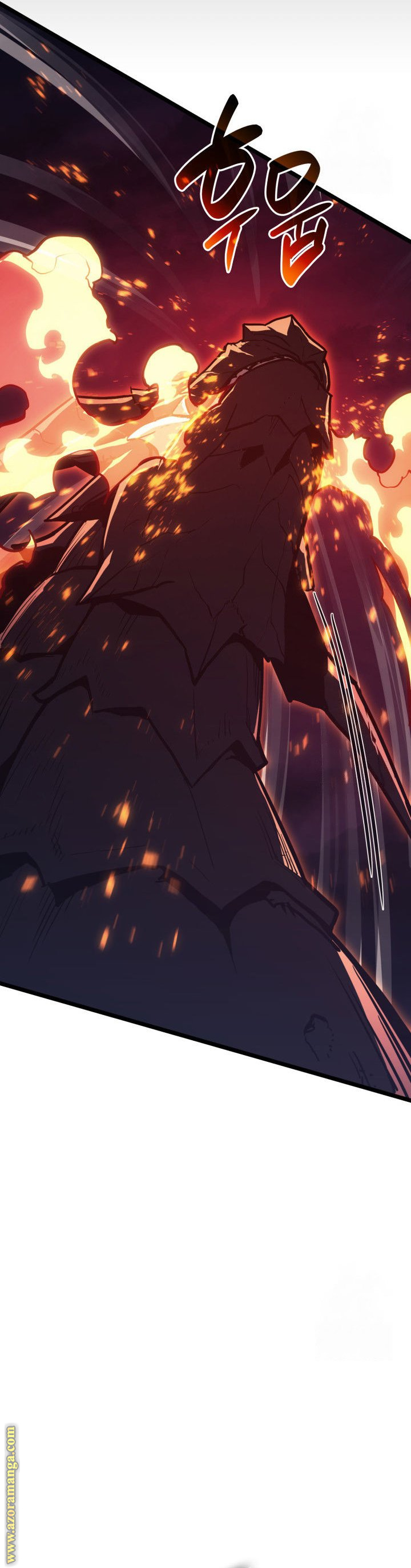 Read Return of the Disaster-Class Hero ar Manga Online