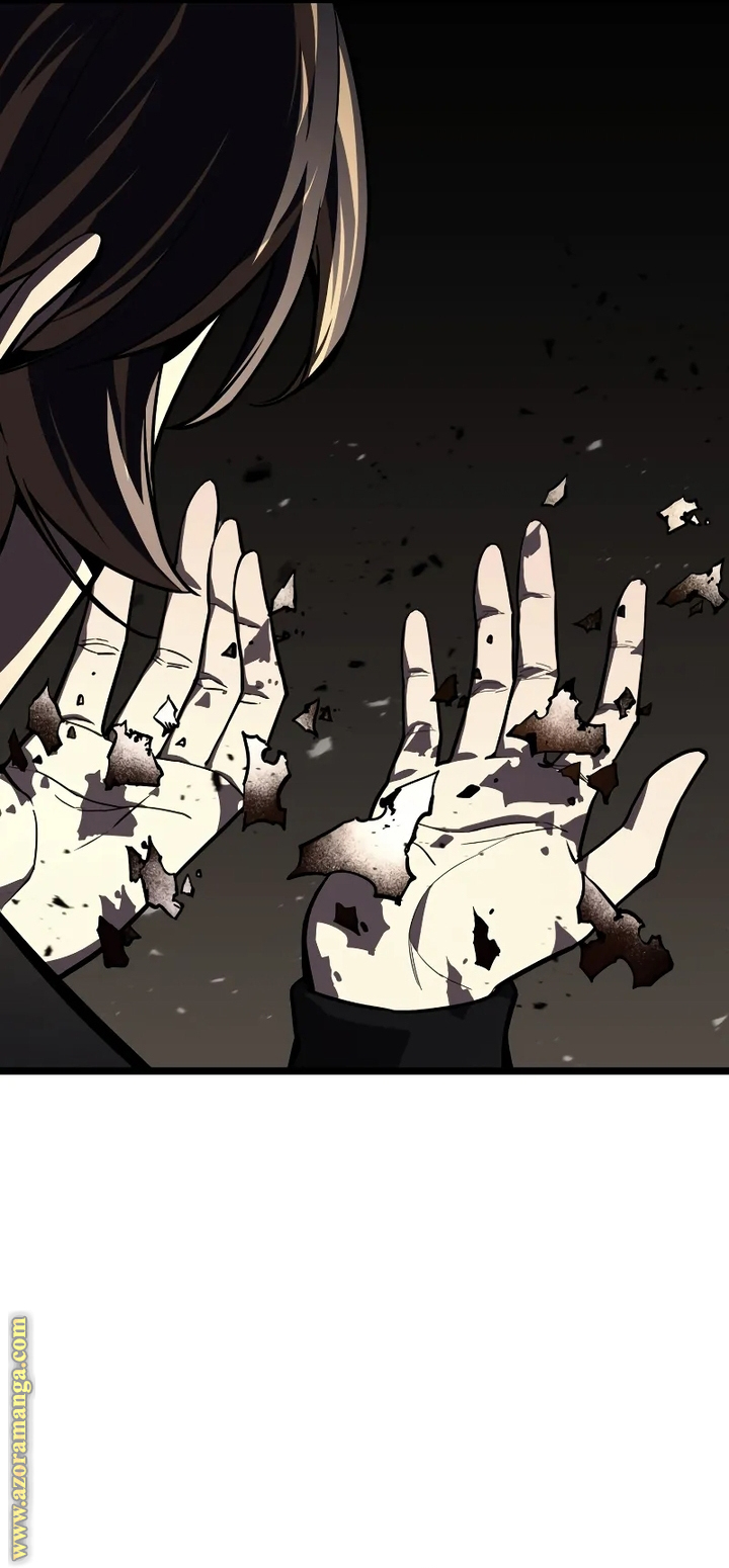 Read Return of the Disaster-Class Hero ar Manga Online