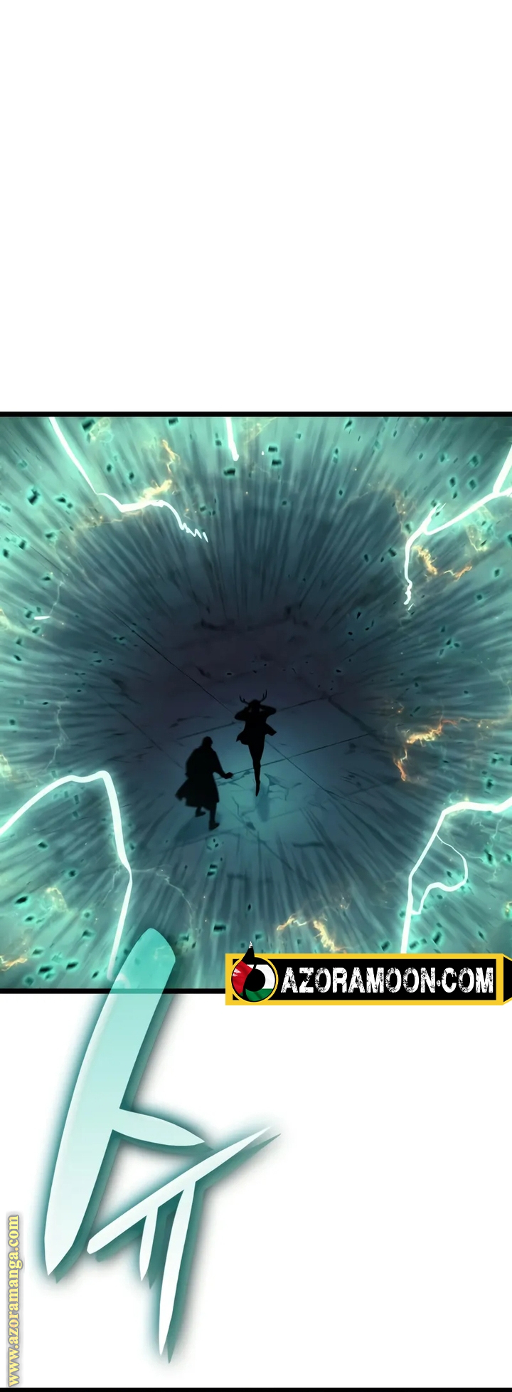 Read Return of the Disaster-Class Hero ar Manga Online