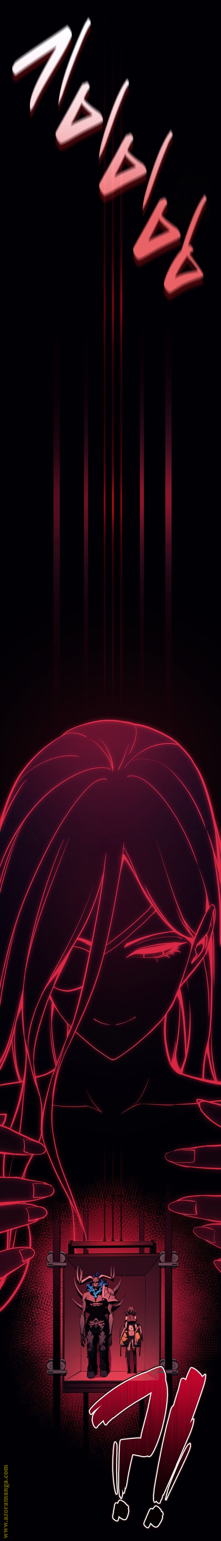 Read Return of the Disaster-Class Hero ar Manga Online