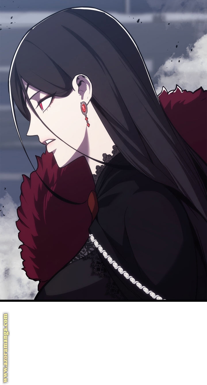 Read Return of the Disaster-Class Hero ar Manga Online