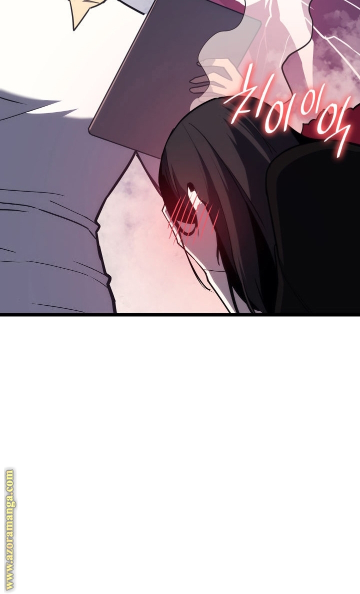 Read Return of the Disaster-Class Hero ar Manga Online