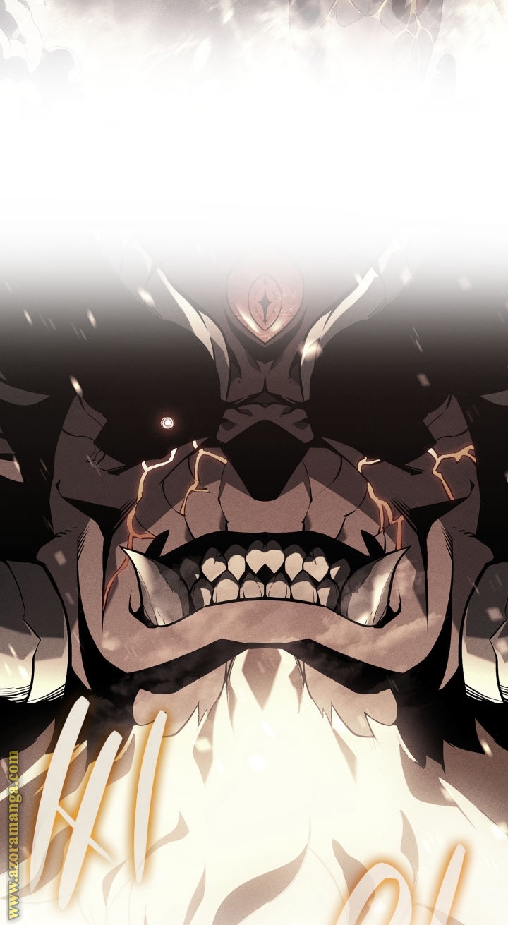 Read Return of the Disaster-Class Hero ar Manga Online