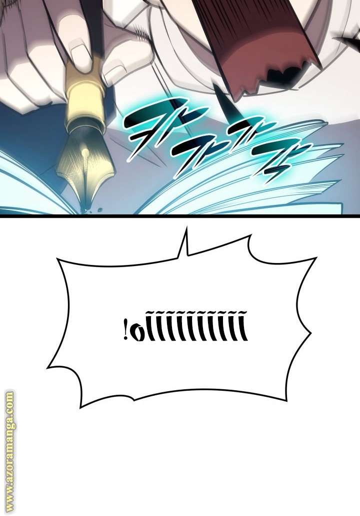 Read Return of the Disaster-Class Hero ar Manga Online