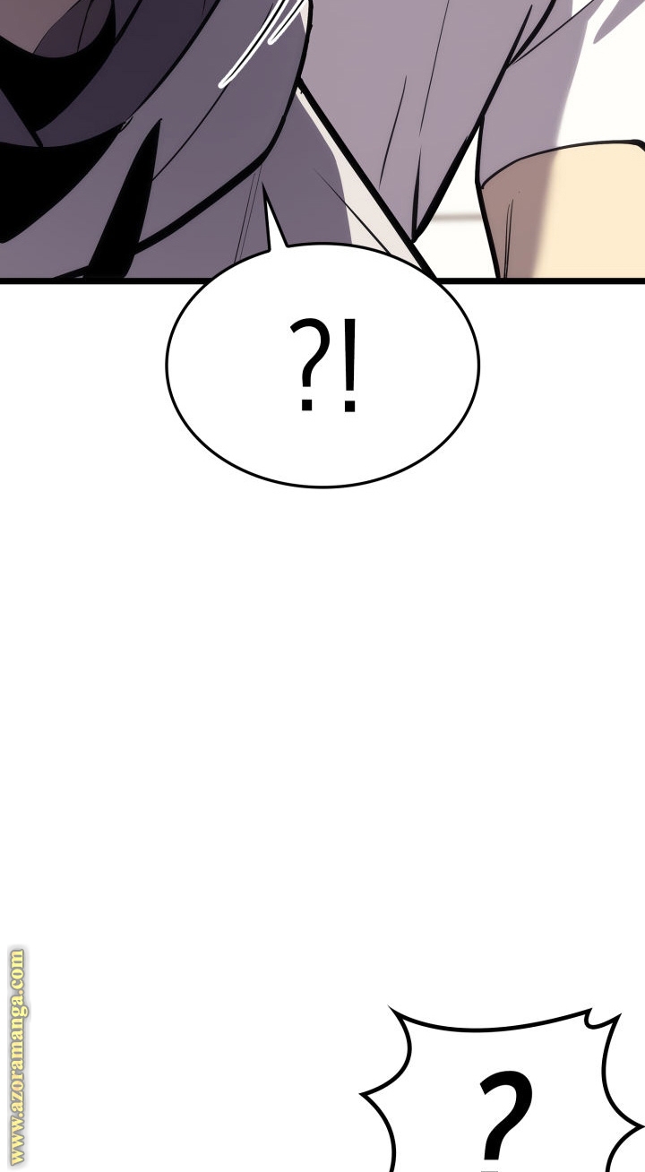 Read Return of the Disaster-Class Hero ar Manga Online