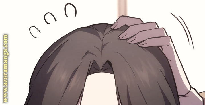 Read Return of the Disaster-Class Hero ar Manga Online